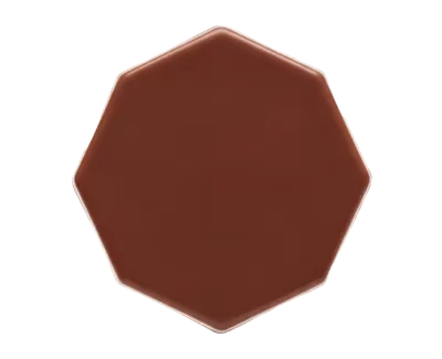 Imagen PNG para descargar